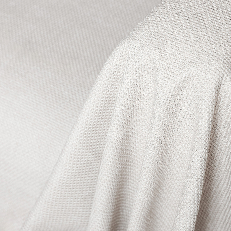 Кровать с подъемным механизмом Tewin NK211.17